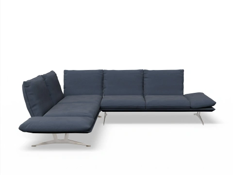 Ecksofa OL ER